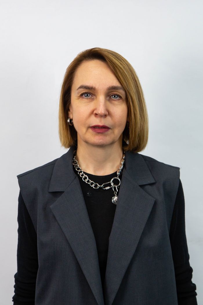 ​А я подделку опознаю по штрихкоду