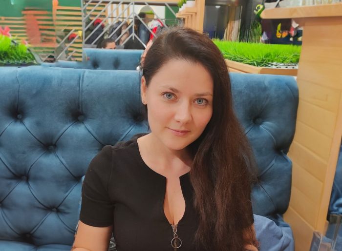 ​Копите на выгодных и безопасных условиях