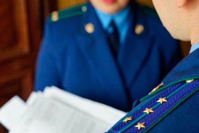 ​Житель ХМАО прописал в своей квартире 67 мигрантов и отправился под стражу