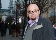 Главный пиарщик сургутской мэрии покинет ее вместе с градоначальником