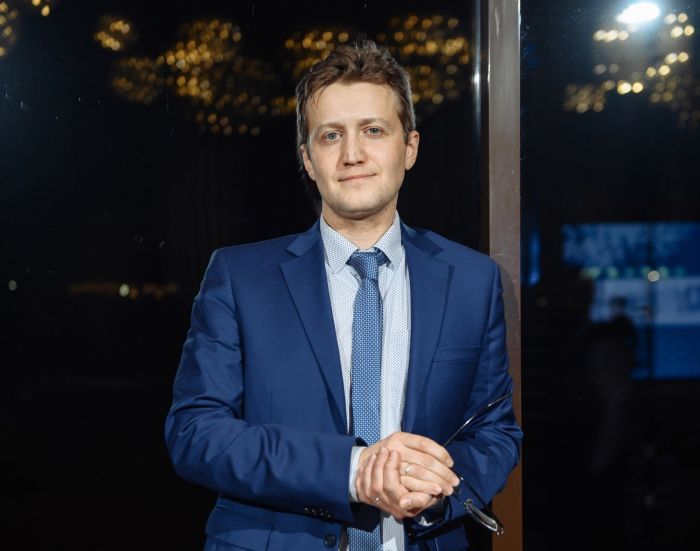 ​Может, сургутской власти стоит разрешить частникам запускать на линии автобусы с собственными нерегулируемыми тарифами