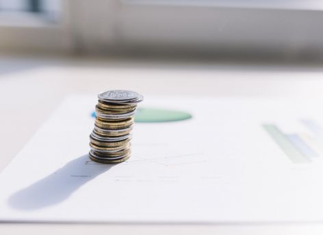 Прогноз ВТБ: Ключевая ставка Центробанка останется на уровне 16%