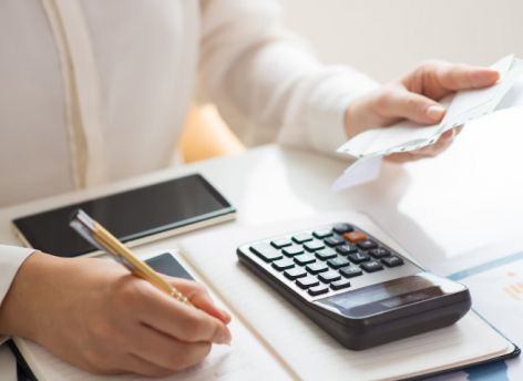 Госдума: Жильцы должны платить коммуналку не более 15% дохода