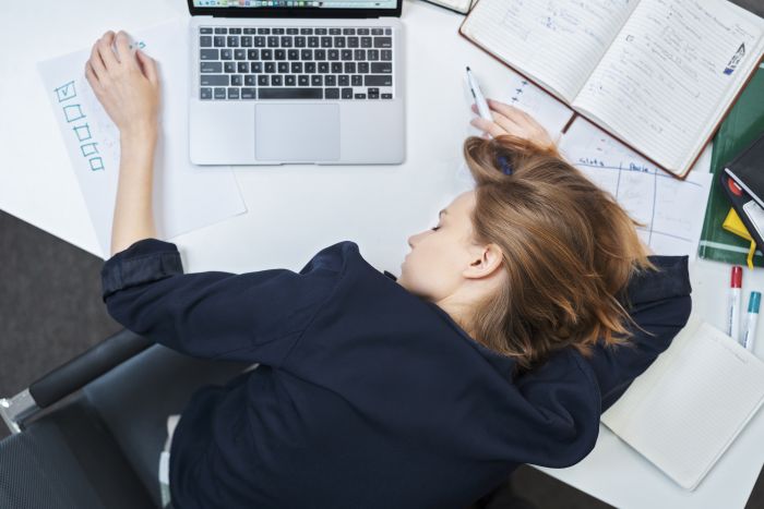 ​Как будет оплачиваться сверхурочная работа с 1 сентября? // КОНСУЛЬТАЦИЯ