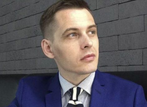 Югру ждут тектонические преобразования и слом элит