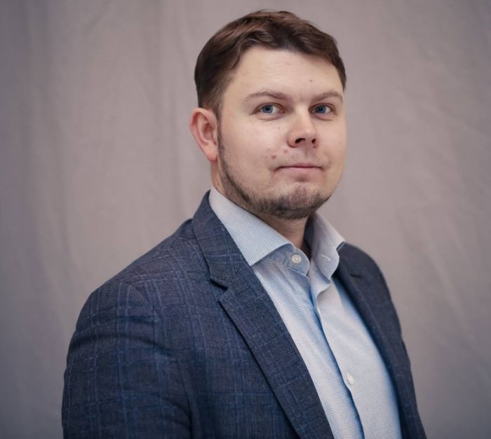 ​Как Global Management Challenge стал карьерным трамплином для молодых россиян, и какую роль в этом играет Югра