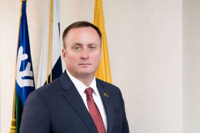 ​У Сургута два дня рождения, и оба — следствие героизма его жителей