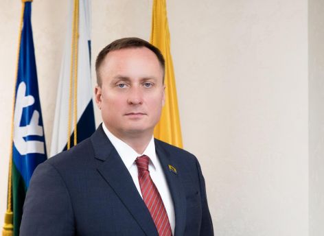 У Сургута два дня рождения, и оба — следствие героизма его жителей