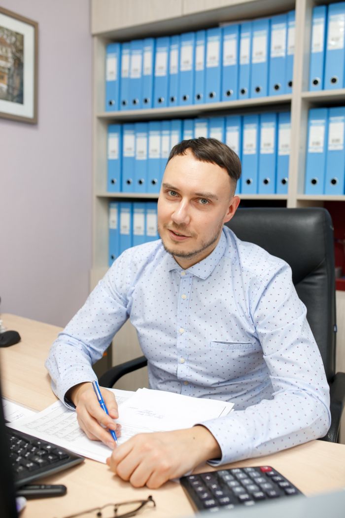 ​Налоги будут справедливыми?