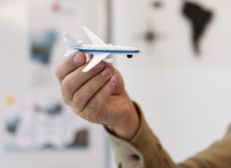 ​Utair выписали штраф за овербукинг