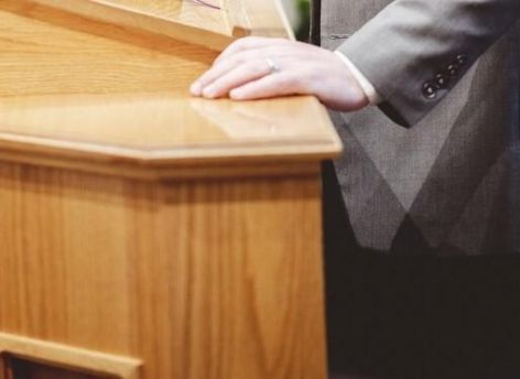 Нового мэра Сургута ожидает инаугурация в филармонии