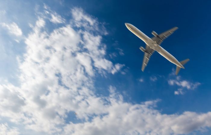 Субсидируемых авиарейсов в ХМАО стало больше