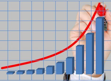 Российский ЦБ действует грамотнее турецкого, поэтому инфляция под 70 процентов нам не грозит