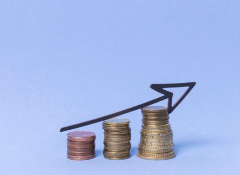 ​Инфляция в Югре ускорилась до 7,11% в июне