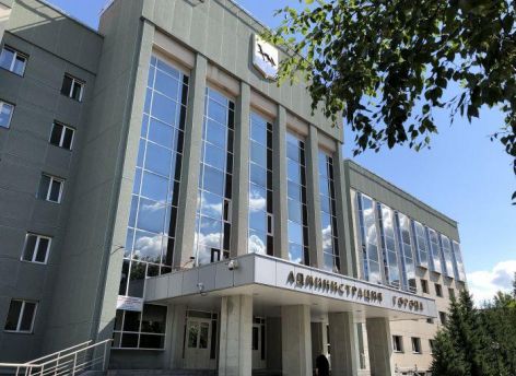 Надеюсь, что времена градоначальников-технократов подходят к концу, и мы будем больше видеть глав «в поле»