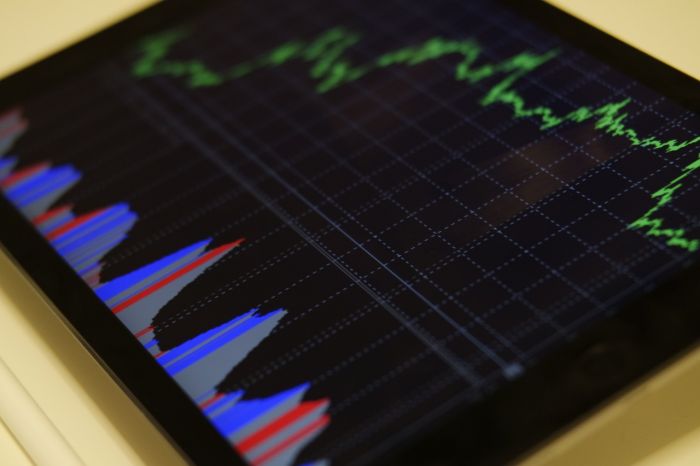 Запредельно высокая ставка будет давить как на инфляцию, так и в целом на национальную экономику