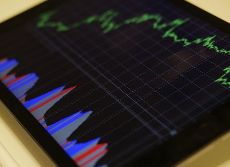 Запредельно высокая ставка будет давить как на инфляцию, так и в целом на национальную экономику