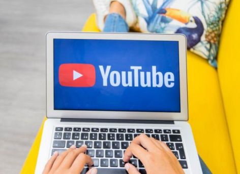 8 из 10 читателей siapress против отключения YouTube