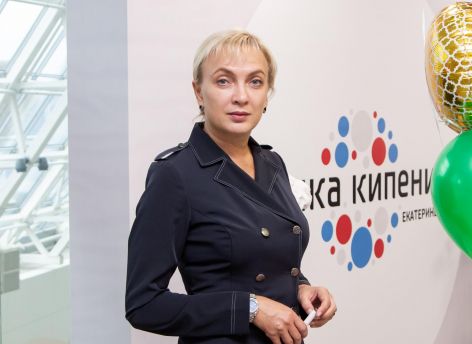 Ипотека вне зоны доступа