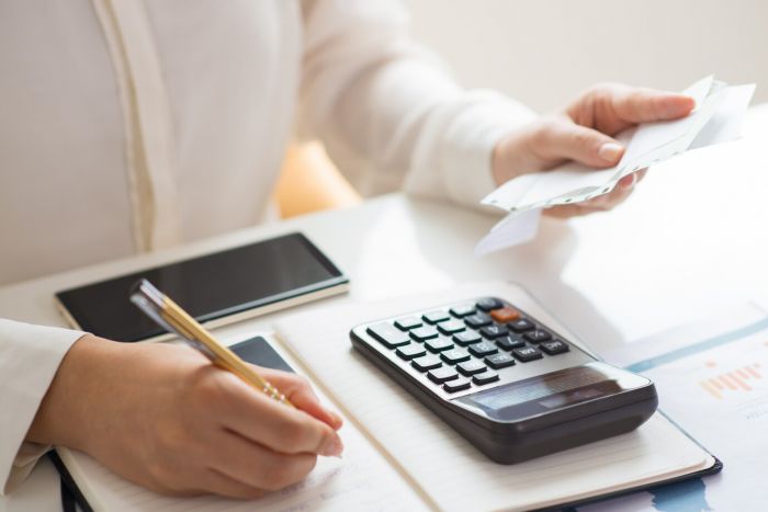 ​Как изменится налог с продажи недвижимости в 2025 году? // ОБЗОР СИА-ПРЕСС