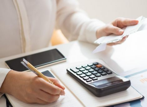 ​Как изменится налог с продажи недвижимости в 2025 году? // ОБЗОР СИА-ПРЕСС