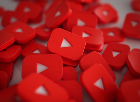 Что происходит с замедлением YouTube в России // ОБЗОР СИА-ПРЕСС