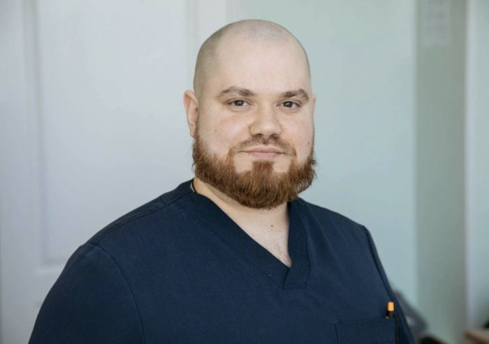 ​Владимир Беда: «Мы алкогольную зависимость не гасим, а стараемся направить ее в социально-приемлемое русло»