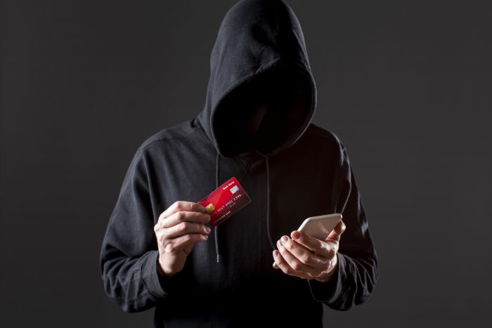 Житель Нижневартовска перевел мошеннику рекордные 27 млн рублей 