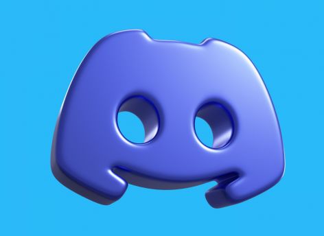 YouTube нашли замену, но найдется ли альтернатива для Discord? // ОБЗОР СИА-ПРЕСС