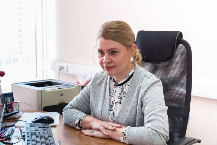 ​Держите цены в руках