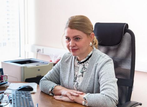 ​Держите цены в руках