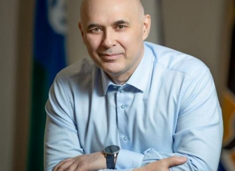 ​Задержание Андрея Филатова может быть связано с подкупом до его вступления в должность мэра Сургута