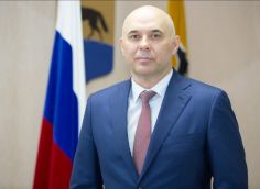 Андрей Филатов: от мэра Сургута до фигуранта уголовного дела // ОБЗОР СИА-ПРЕСС