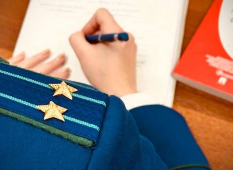 ​Учреждение Мегиона задержало зарплату подросткам и попало под проверку прокуратуры