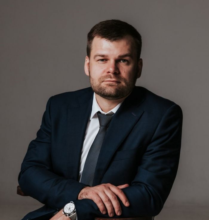 «Тихая гавань» для инвесторов: почему стоит обратить внимание на фонды недвижимости