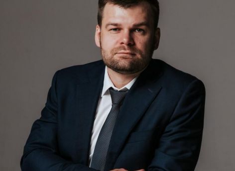 «Тихая гавань» для инвесторов: почему стоит обратить внимание на фонды недвижимости