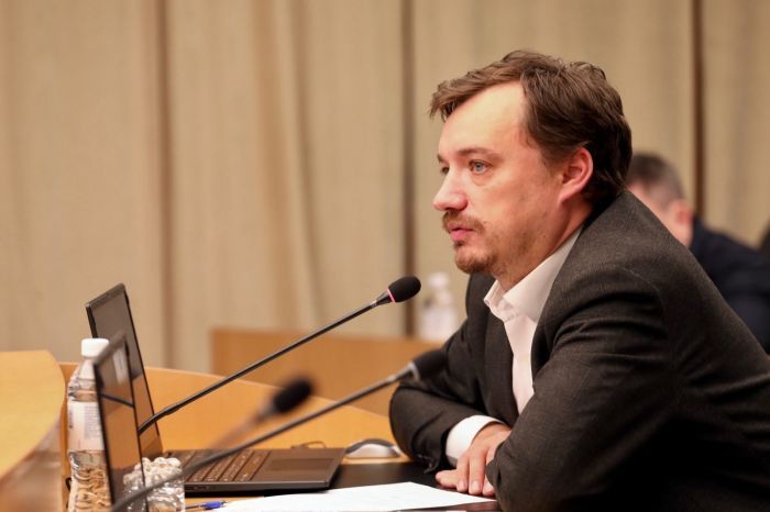 ​Коротко о Думе – новый Генплан, продажа Агентства, проблема с ремонтом школ и детсадов