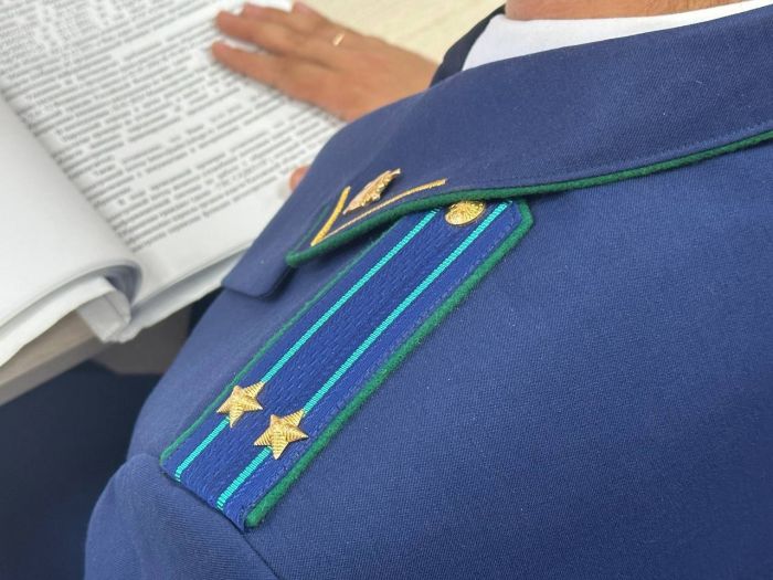​В ХМАО прокуратура заинтересовалась смертельным ДТП в Нижневартовске
