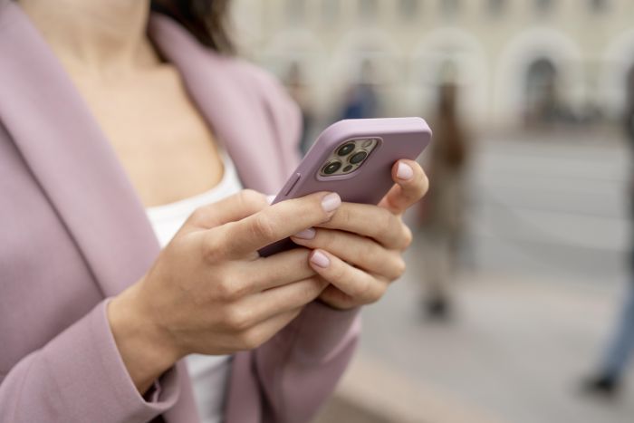 ​Роскомнадзор заблокировал популярный мессенджер Viber