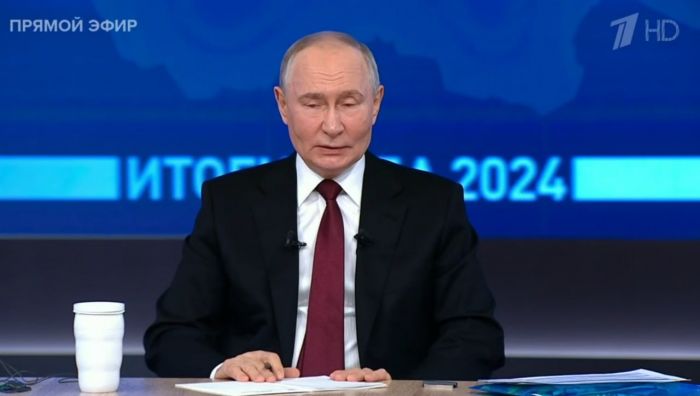 ​Соцзащита связалась с сургутянкой после ее обращения к президенту