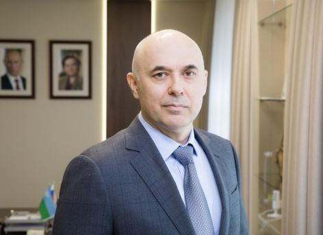 ​Экс-мэру Сургута Андрею Филатову продлили домашний арест