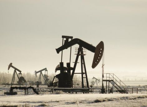 В ХМАО нефтяник надышался парами газа и умер