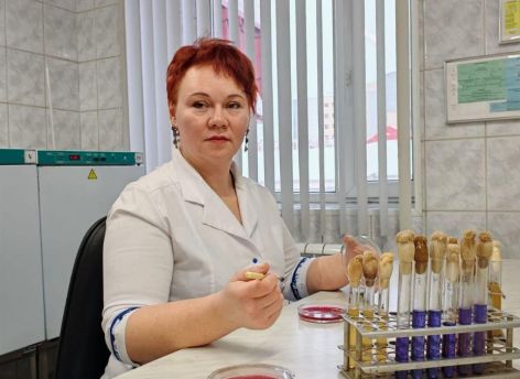 Человек, который знает о качестве все