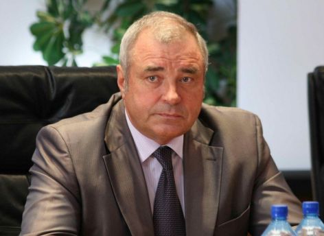 «Душа - Богу, Сердце - женщине, Долг - Отечеству, Честь - никому»