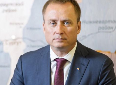 Искренне поздравляю с праздником ветеранов, военнослужащих, всех, кто защищал и продолжает защищать нашу Родину сегодня
