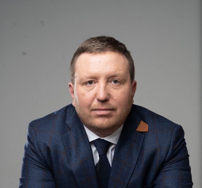 У Сургута три ключевые проблемы, требующие решения, – газ, налоги и дефицит земли
