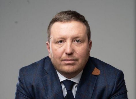 У Сургута три ключевые проблемы, требующие решения, – газ, налоги и дефицит земли