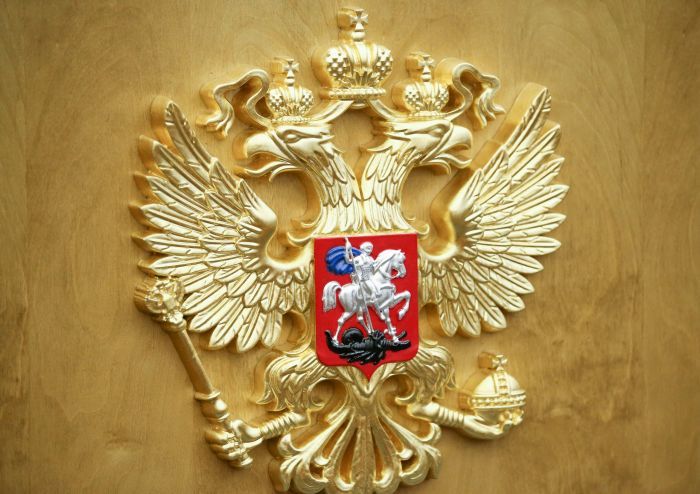 Защита от мошенников, контроль за иноагентами, запрет на продажу энергетиков детям – какие законы вступают в силу в марте