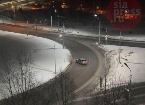 ​Голова скоро лопнет