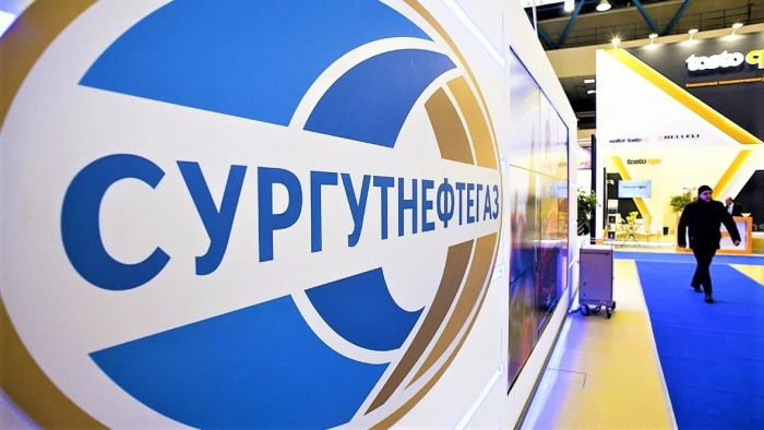 ​Депутат из Якутии обвинил «Сургутнефтегаз» за большую разницу цен на нефть для Китая и России